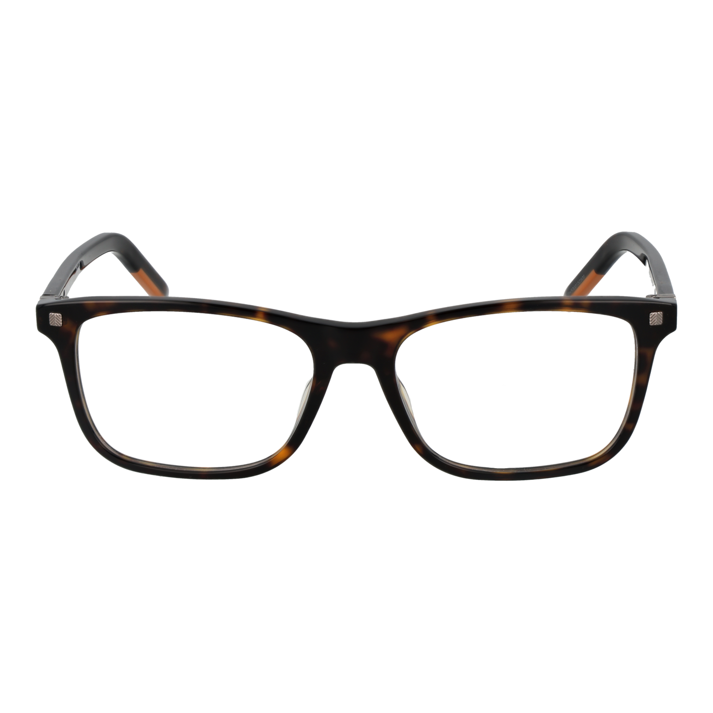 Ermenegildo Zegna Optical Frame EZ5187 052 56
