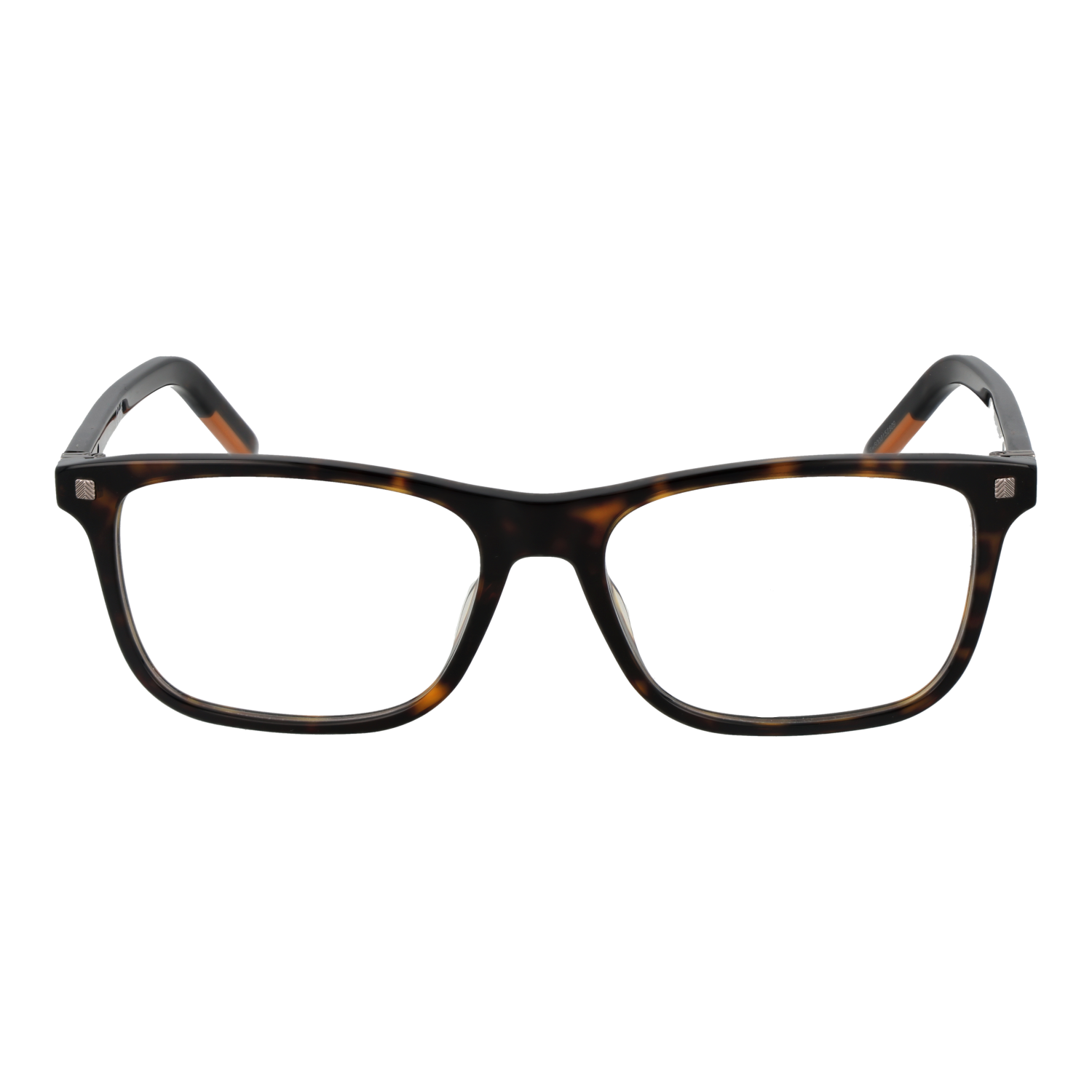 Ermenegildo Zegna Optical Frame EZ5187 052 56
