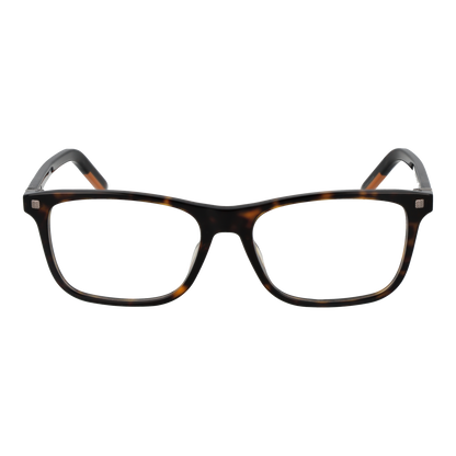 Ermenegildo Zegna Optical Frame EZ5187 052 56