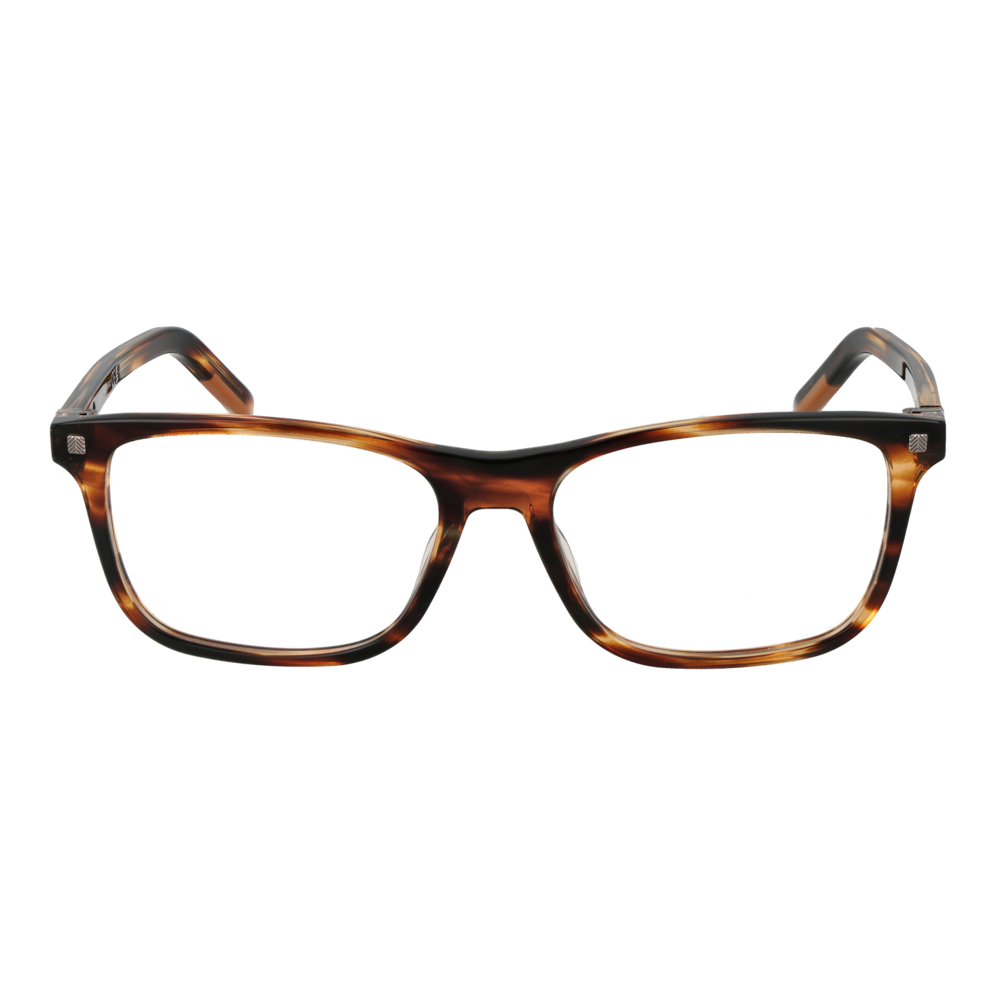 Ermenegildo Zegna Optical Frame EZ5187 053 56