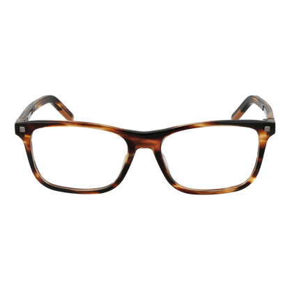 Ermenegildo Zegna Optical Frame EZ5187 053 56
