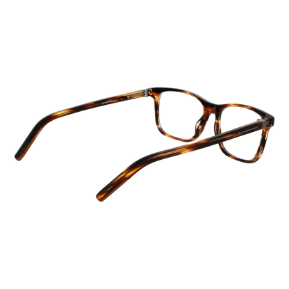Ermenegildo Zegna Optical Frame EZ5187 053 56