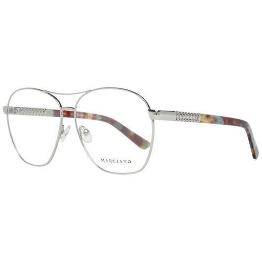 Marciano by Guess Optical Frame GM0358 010 62