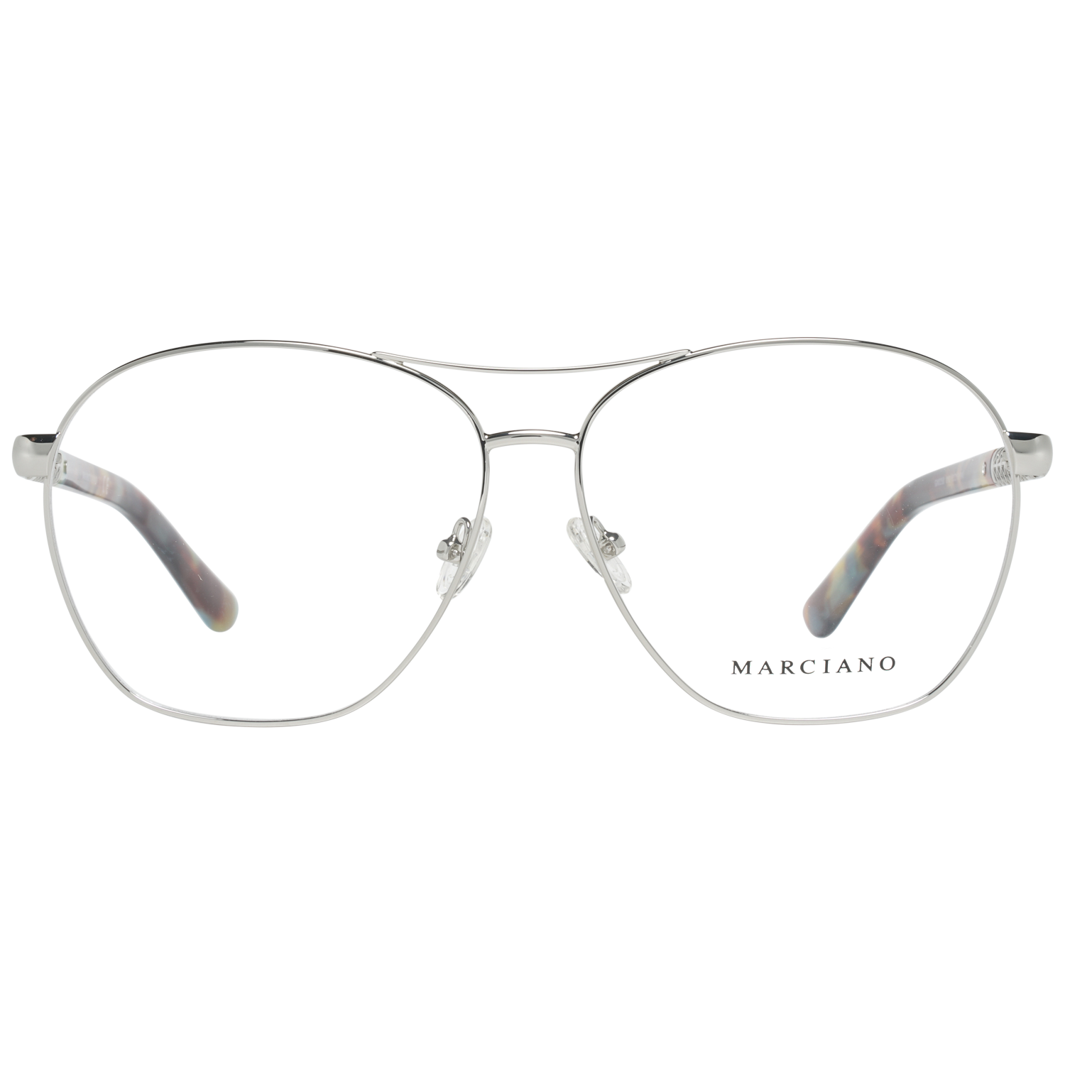 Marciano by Guess Optical Frame GM0358 010 62
