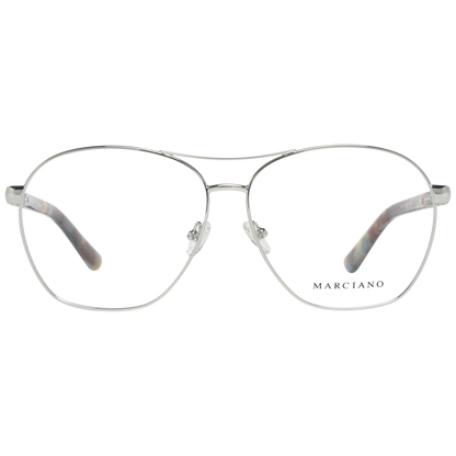 Marciano by Guess Optical Frame GM0358 010 62