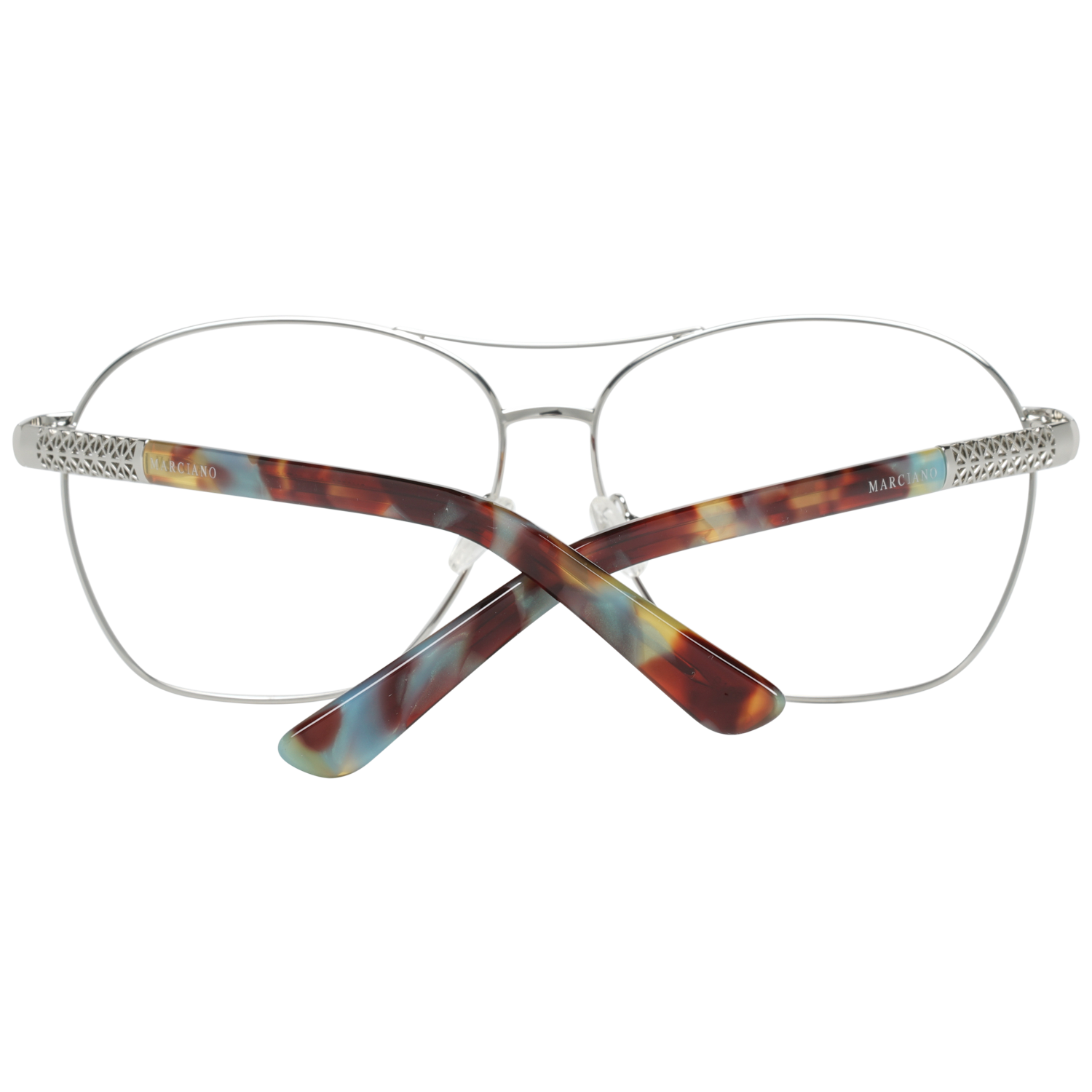 Marciano by Guess Optical Frame GM0358 010 62
