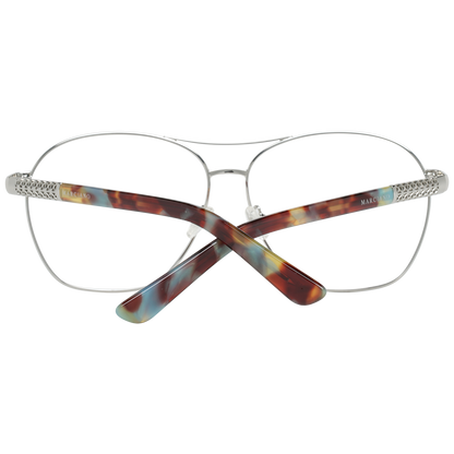 Marciano by Guess Optical Frame GM0358 010 62