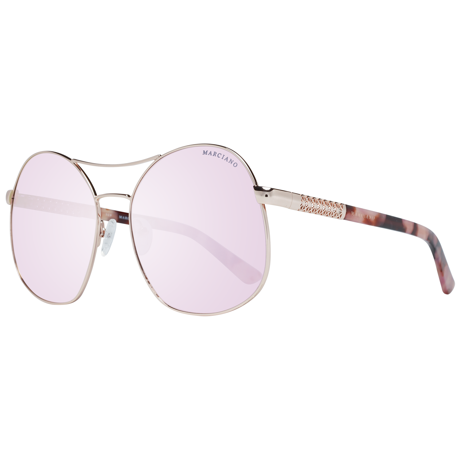 Marciano by Guess Sunglasses GM0807 28C 62