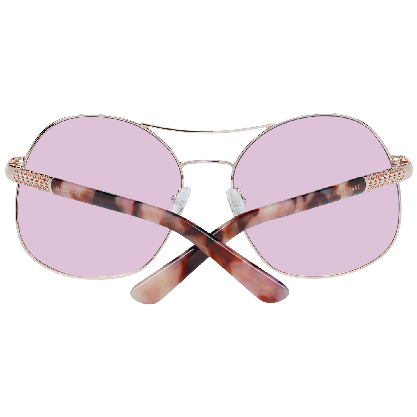 Marciano by Guess Sunglasses GM0807 28C 62