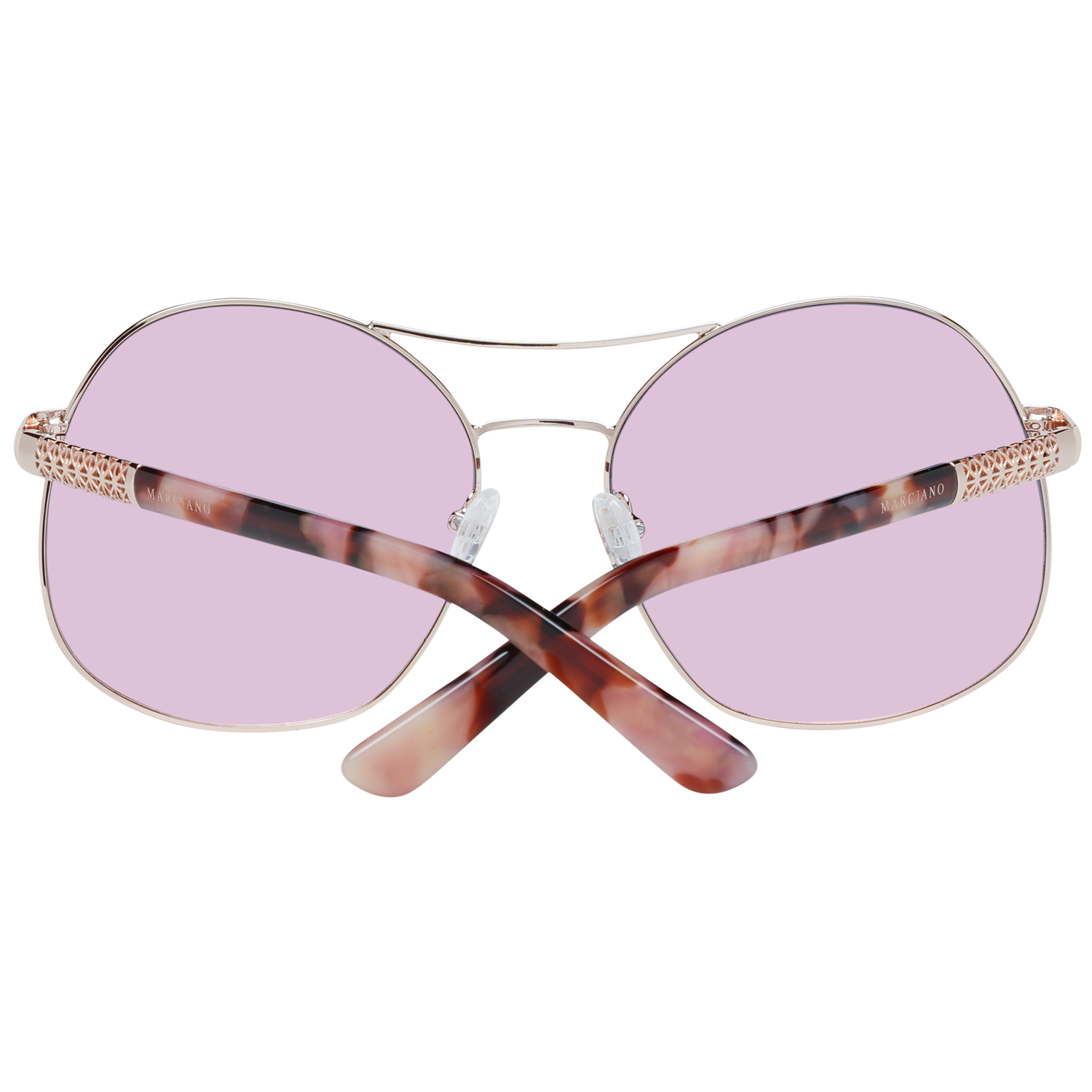 Marciano by Guess Sunglasses GM0807 28C 62