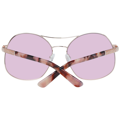Marciano by Guess Sunglasses GM0807 28C 62