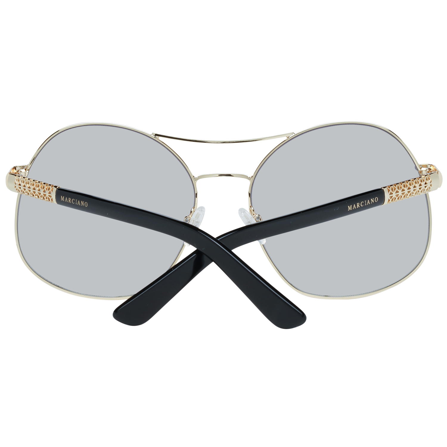 Marciano by Guess Sunglasses GM0807 32C 62