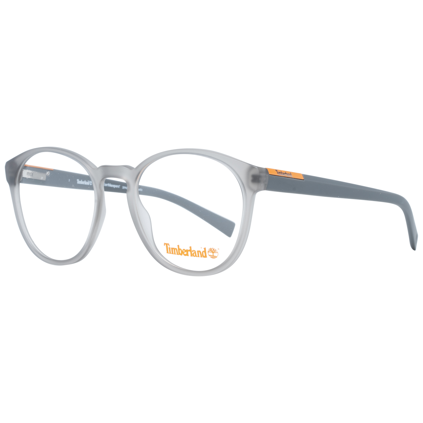 Timberland Optical Frame TB1662 020 53