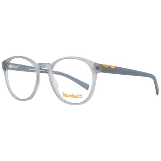 Timberland Optical Frame TB1662 020 53