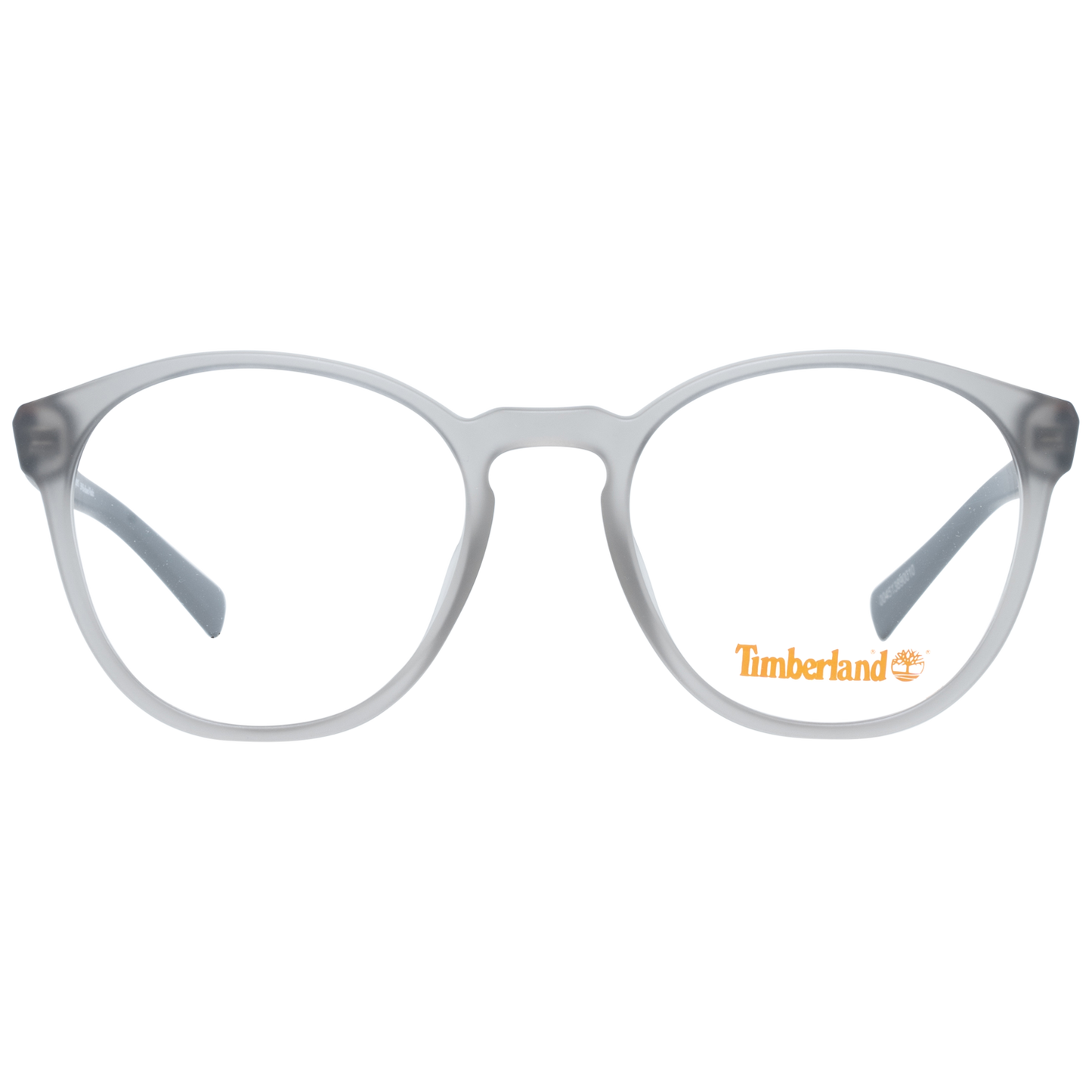 Timberland Optical Frame TB1662 020 53