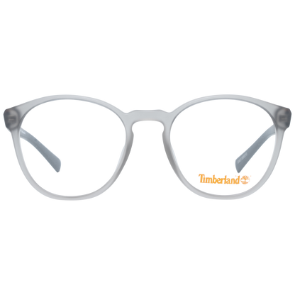 Timberland Optical Frame TB1662 020 53
