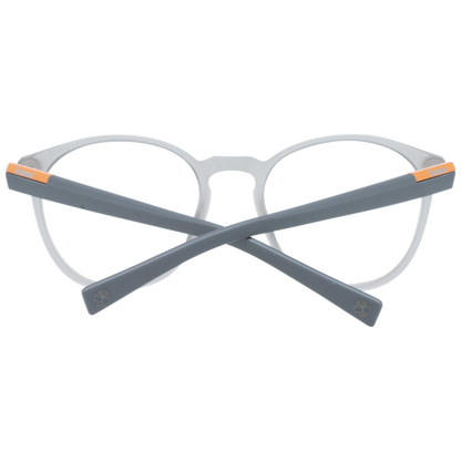 Timberland Optical Frame TB1662 020 53