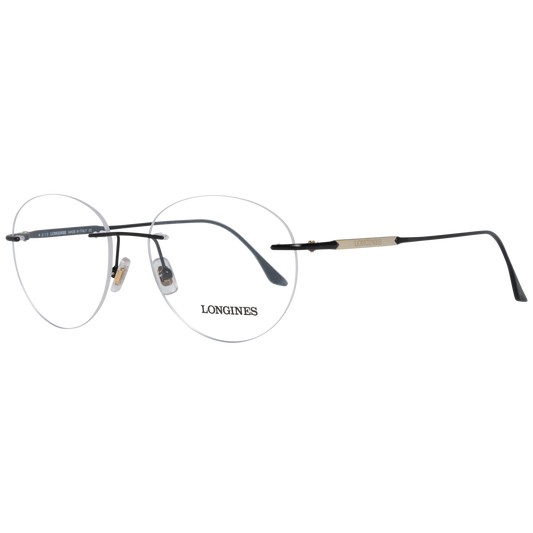 Longines Optical Frame LG5002-H 002 53