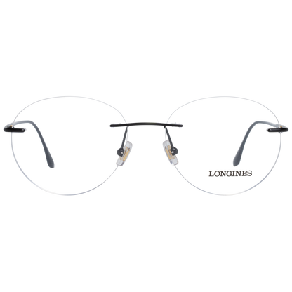 Longines Optical Frame LG5002-H 002 53