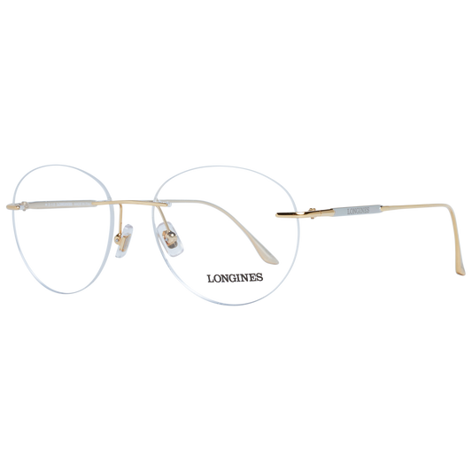 Longines Optical Frame LG5002-H 030 53