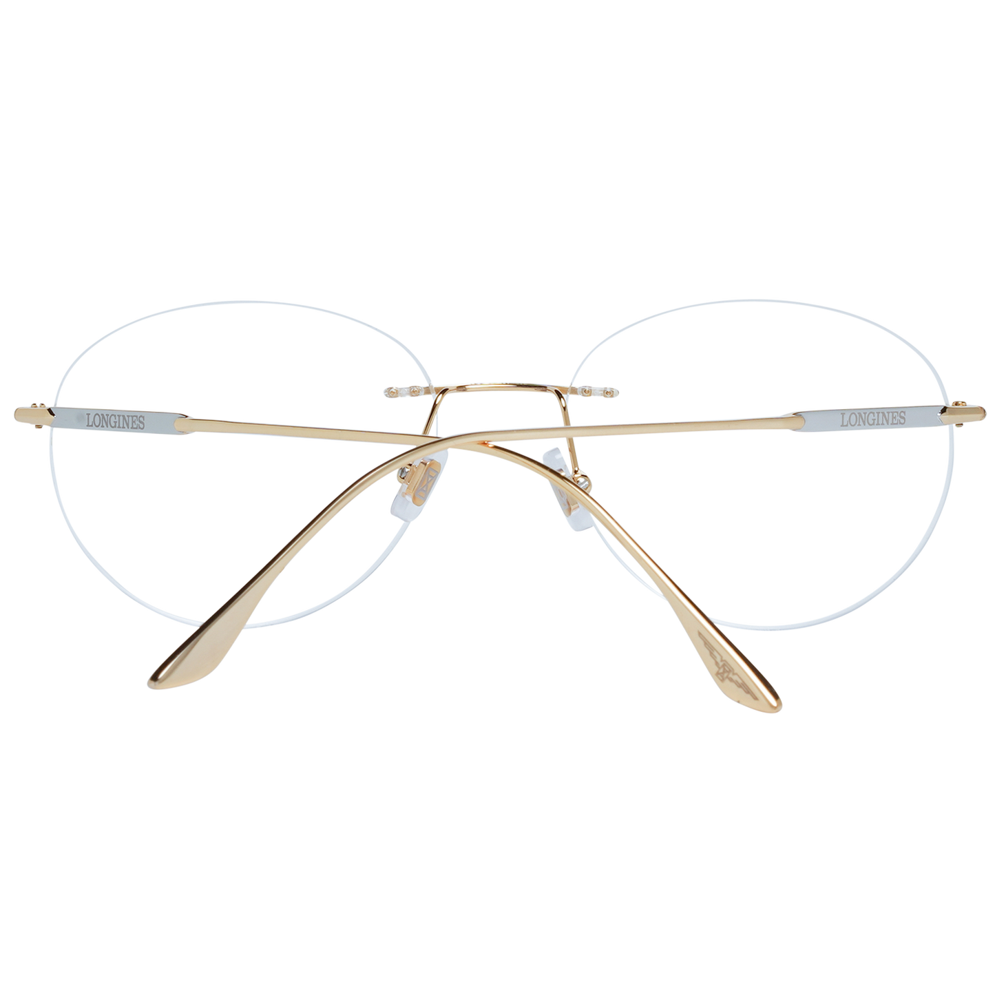 Longines Optical Frame LG5002-H 030 53