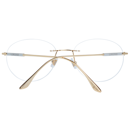 Longines Optical Frame LG5002-H 030 53