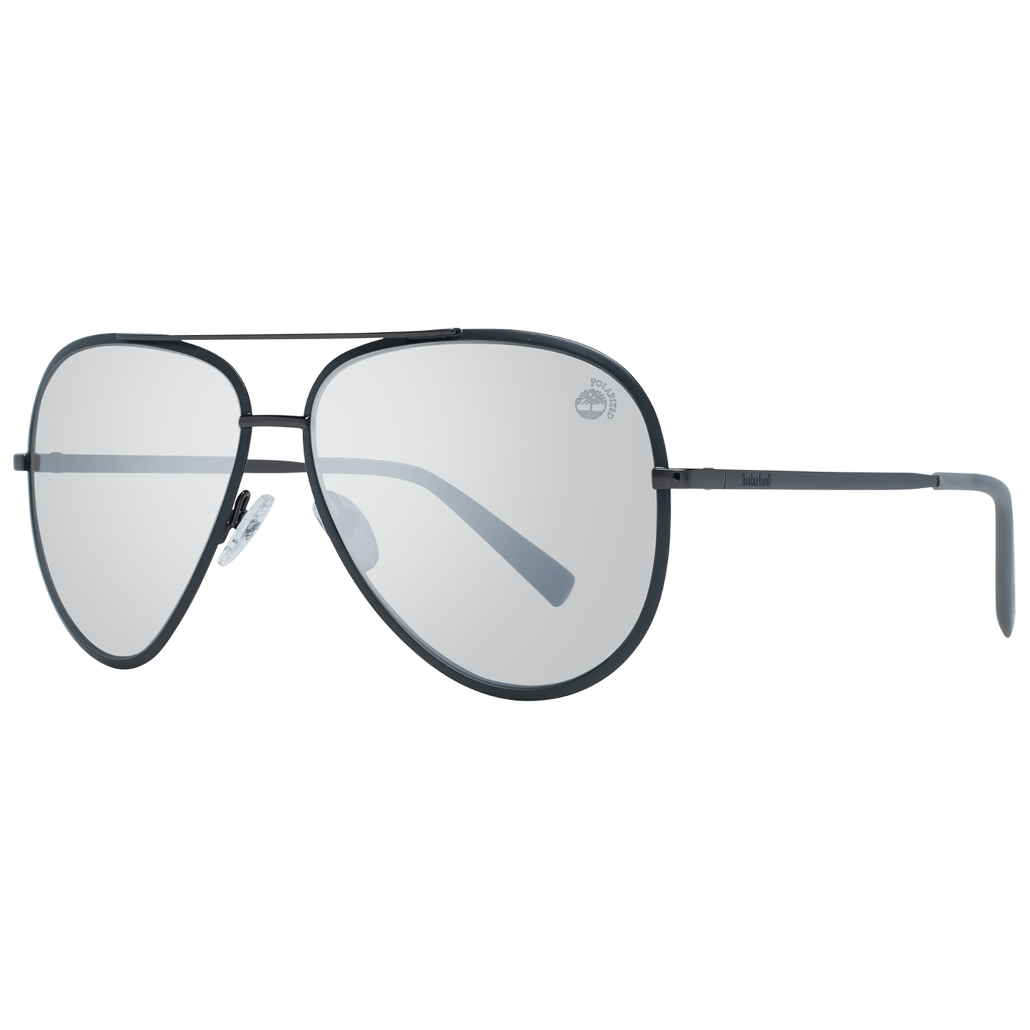 Timberland Sonnenbrille TB9201 20D 61