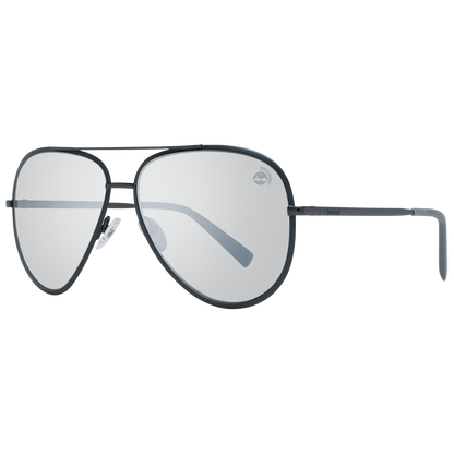 Timberland Sonnenbrille TB9201 20D 61