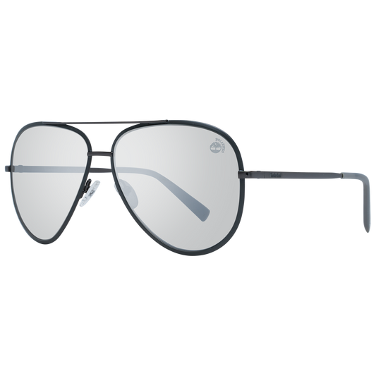 Timberland Sonnenbrille TB9201 20D 61