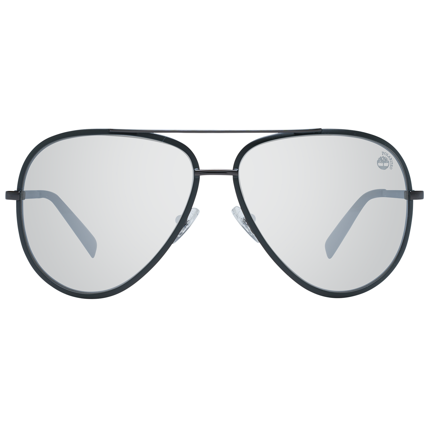 Timberland Sonnenbrille TB9201 20D 61