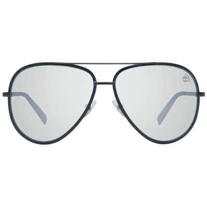 Timberland Sonnenbrille TB9201 20D 61