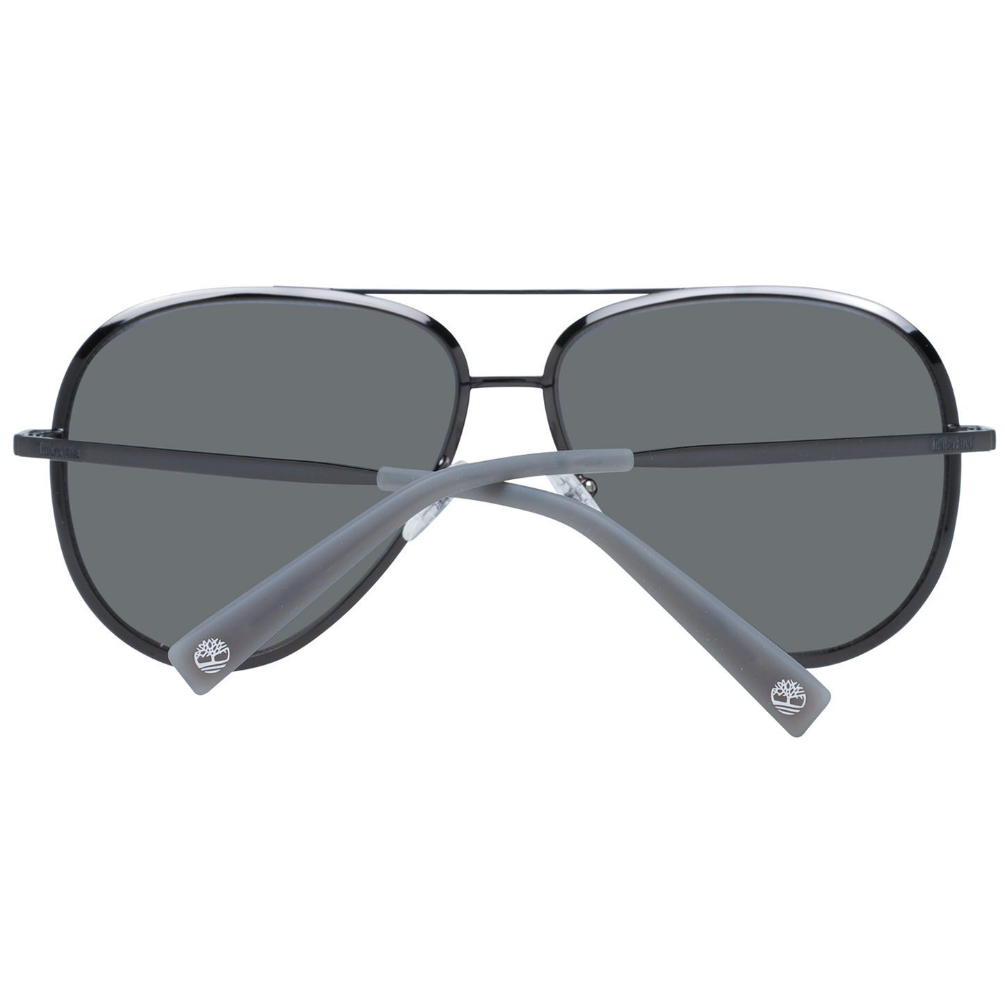 Timberland Sonnenbrille TB9201 20D 61