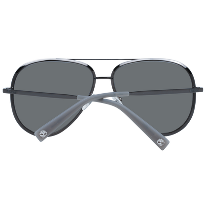 Timberland Sonnenbrille TB9201 20D 61