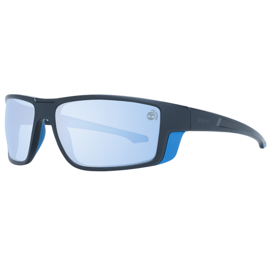 Timberland Sunglasses TB9218 02D 62