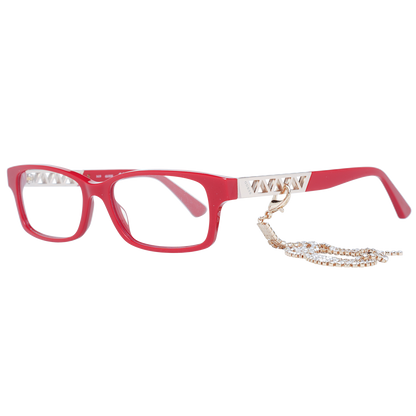 Guess Optical Frame GU2785 066 54