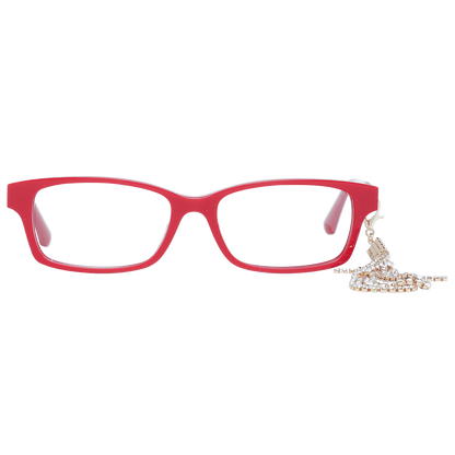 Guess Optical Frame GU2785 066 54