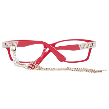 Guess Optical Frame GU2785 066 54