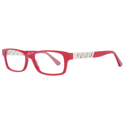 Guess Optical Frame GU2785 066 54