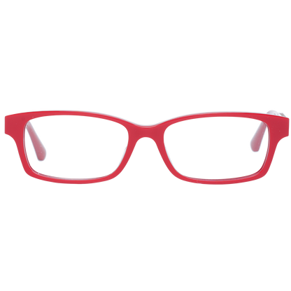 Guess Optical Frame GU2785 066 54