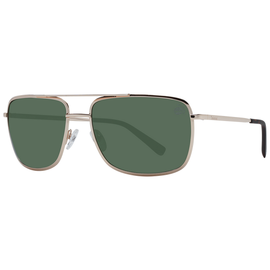 Timberland Sunglasses TB9202 32R 62