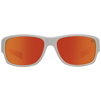 Timberland Sunglasses TB9203 20H 59