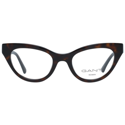 Gant Optical Frame GA4100 052 49