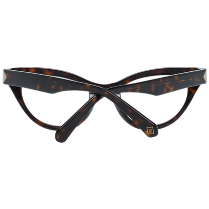 Gant Optical Frame GA4100 052 49