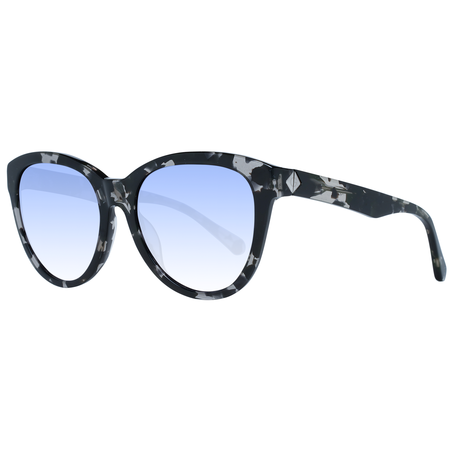 Gant Sunglasses GA8077 55B 56