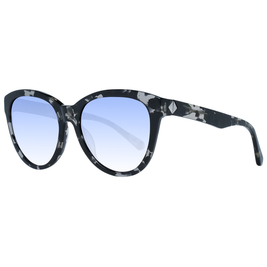 Gant Sunglasses GA8077 55B 56