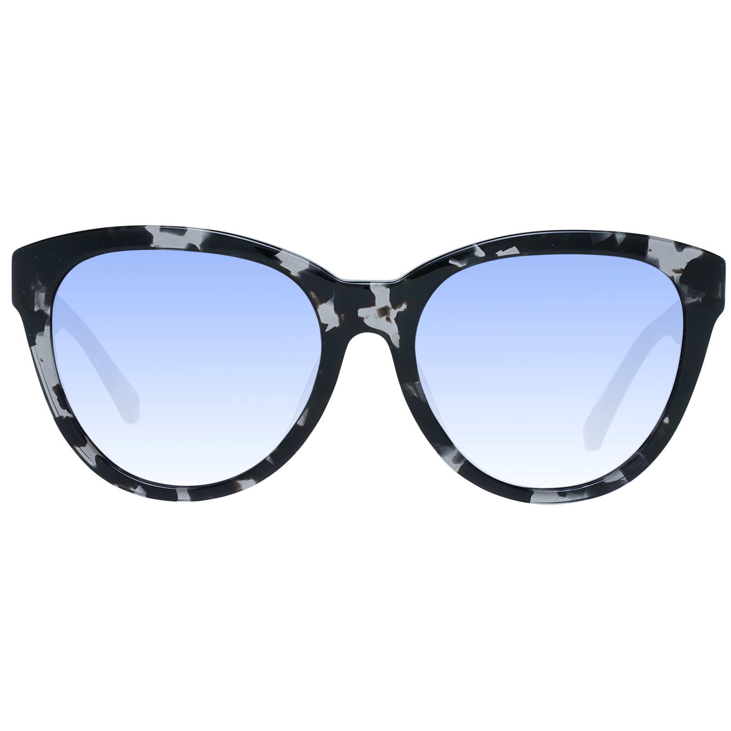 Gant Sunglasses GA8077 55B 56