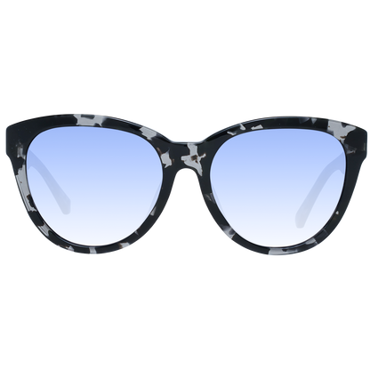 Gant Sunglasses GA8077 55B 56