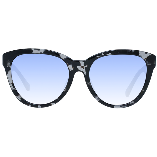 Gant Sunglasses GA8077 55B 56