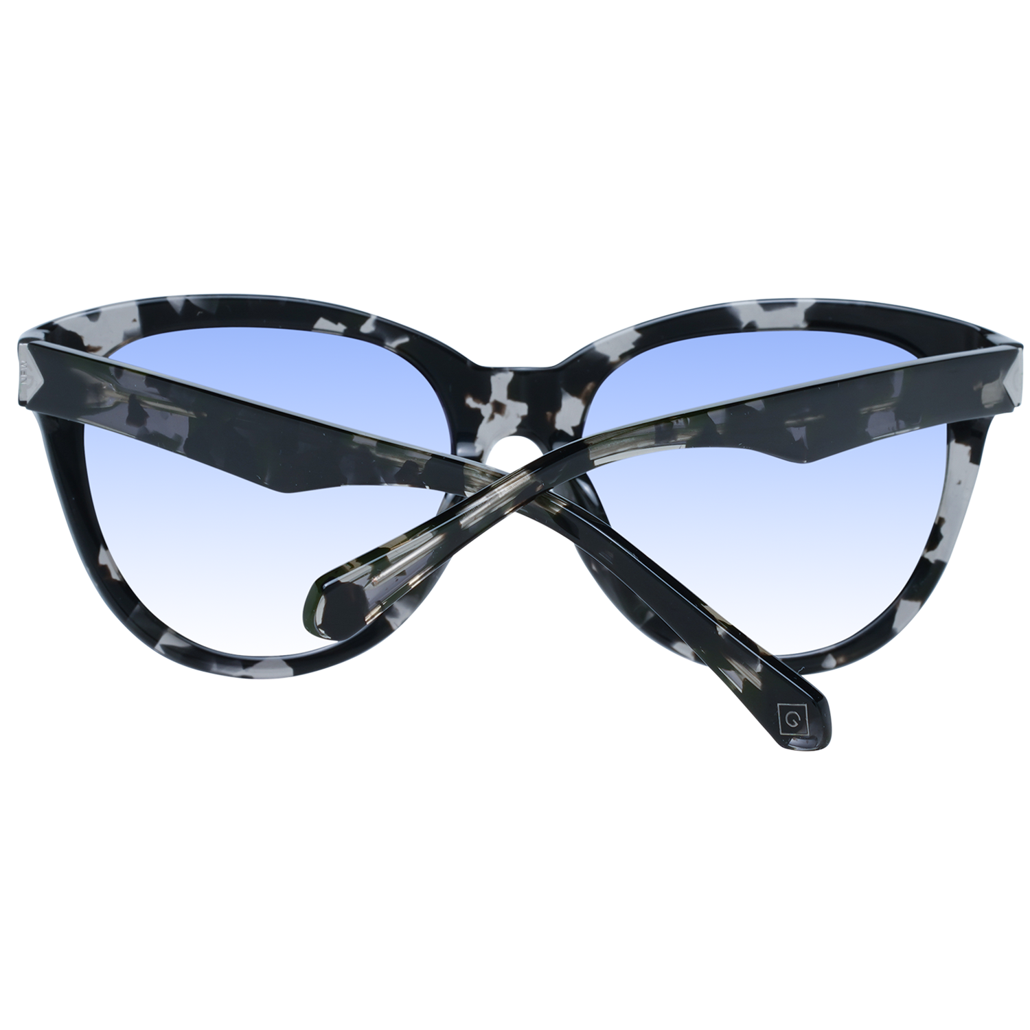 Gant Sunglasses GA8077 55B 56