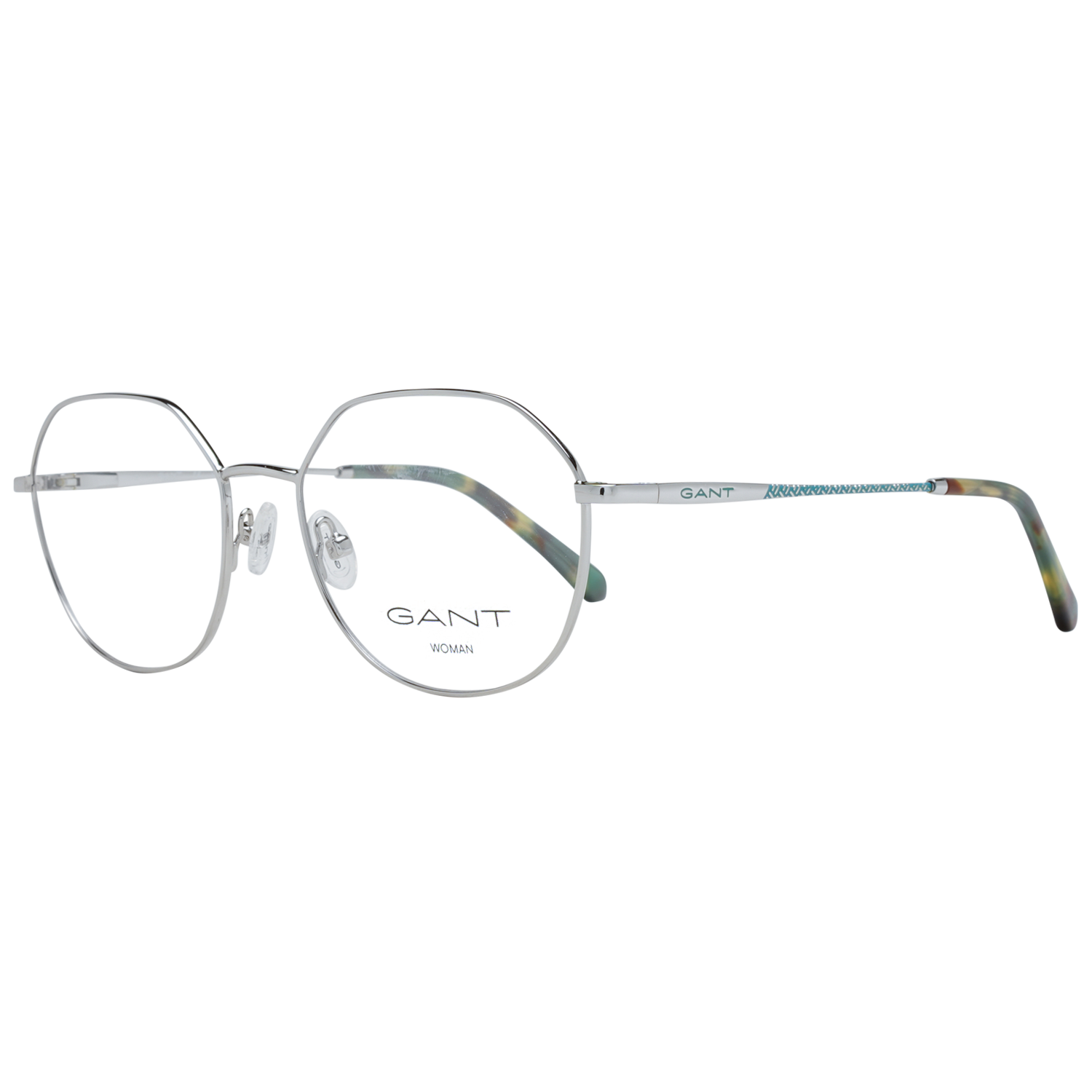 Gant Optical Frame GA4097 010 53